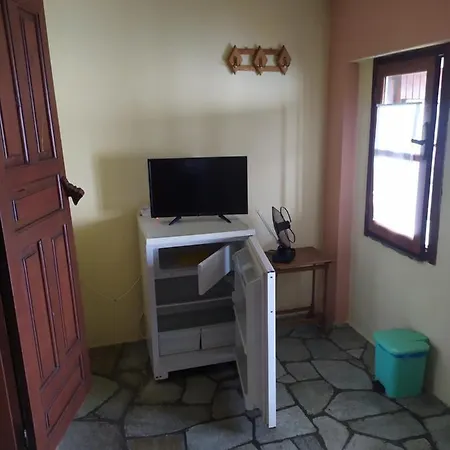 Double In Front Of The Sea * ツァガラダ