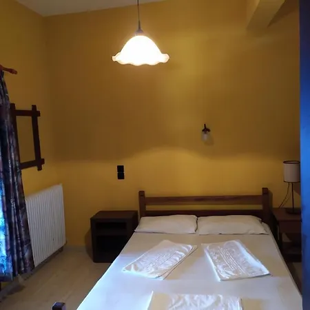 Double In Front Of The Sea * ツァガラダ